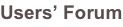 shapeimage_7_link_0