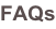 shapeimage_8_link_0