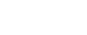 Click Here for Dropbox Help