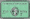 AMEX Logo