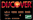 Discover Logo