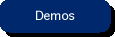 [ Demos ]