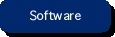 [ Software ]