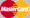 MasterCard Logo