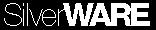 SilverWARE Logo