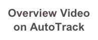 Overview Video on AutoTrack