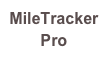 MileTracker
Pro