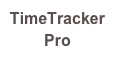 TimeTracker
Pro